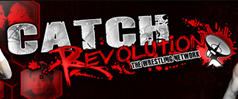 Catch Revolution