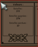 capture-3cc058a.png