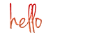 Connexion