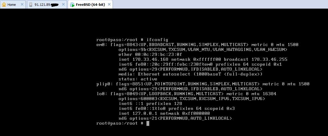 vps-3c15093.png