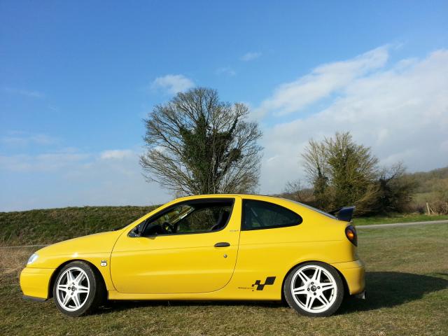 Cliquez pour afficher l