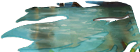 océan