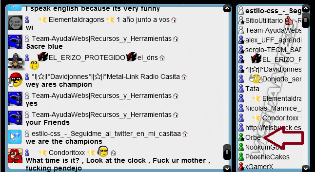 premium-3a4fd02.png