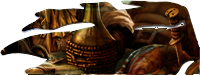 Tavernes
