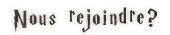 S'enregistrer