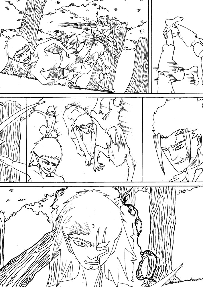 page-08-3caa321-3caae6a.jpg