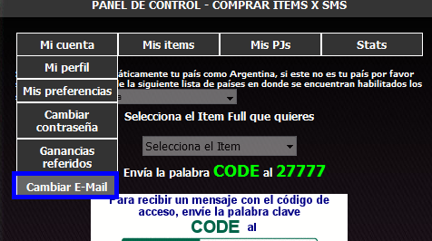 Imagen