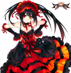 http://img94.xooimage.com/files/3/e/e/786578renderfilledmon-3cfb07c.png