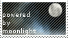 Moonlight