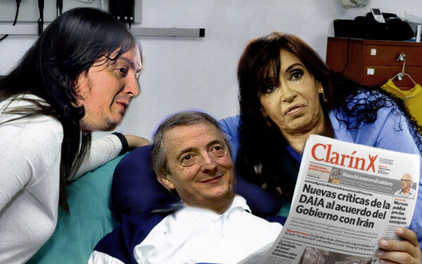 Imagen