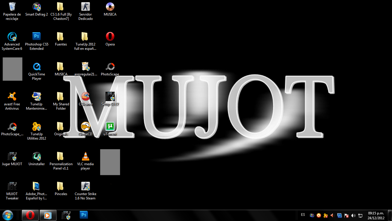 Imagen