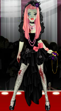 http://img94.xooimage.com/files/5/8/8/rikku-3c7ce22.jpg