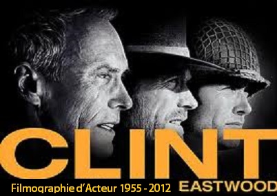 Clint Eastwood High Plains Drifter 1973 Dvdrip Xvid Avi