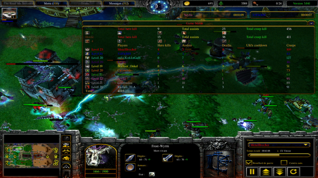 Clan War Results - Page 2 Frog3-2-midgame-3d3dcf2