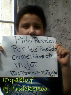 Imagen