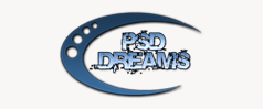 PSD Dreams