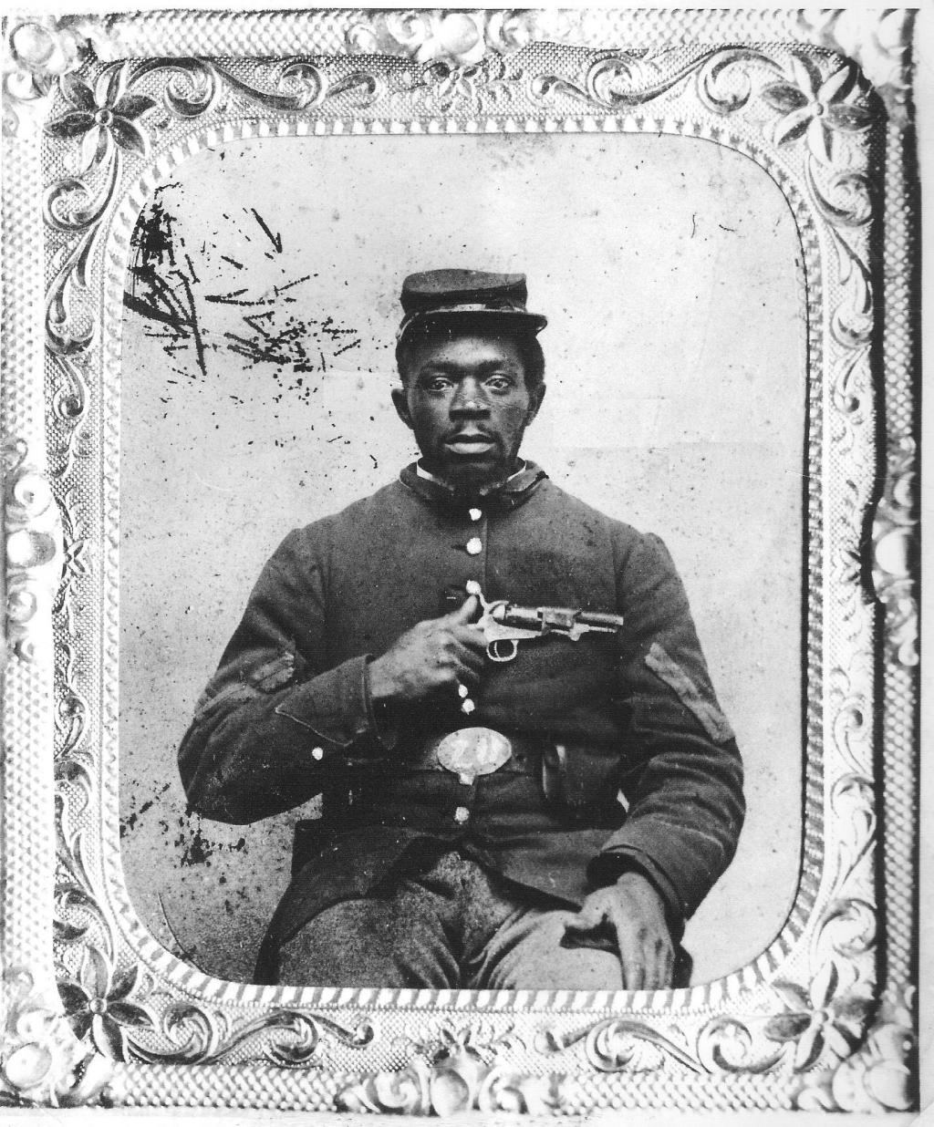 blog brave black women were civil spies blog brave black women were civil spies