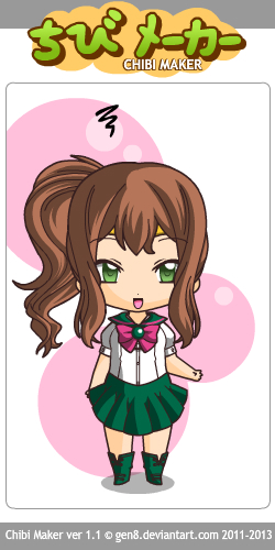 sailorjupiter-3b5395e.jpg