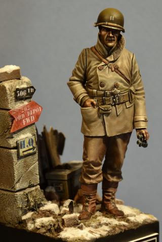 Vitrine de RIKO Figurines-peintes-012-3bcb2cc