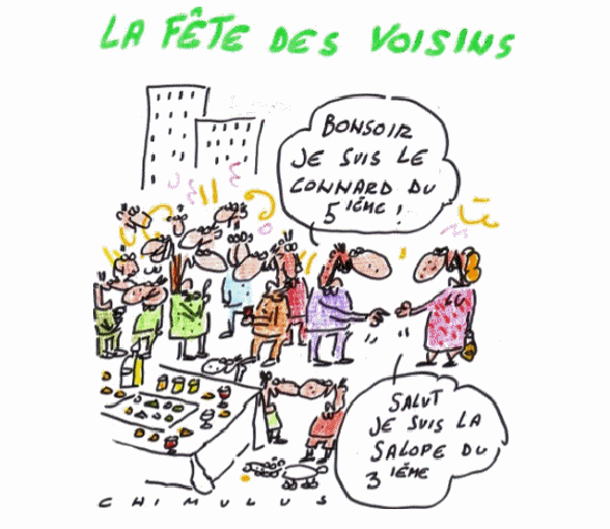 Le traitement contre les parasites par lhuile de courge