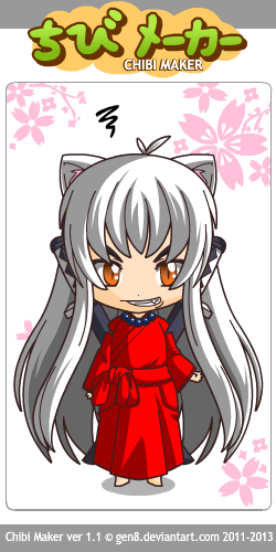 inuyasha-3b548fb.jpg
