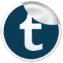 SÍGUENOS EN TUMBLR