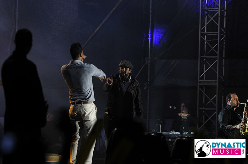 fotos-concierto-r...-2012-44-3a94c33