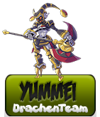 Yummei Yummei