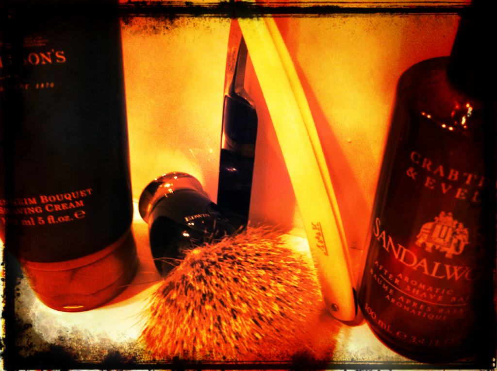 Shave of the Day - Page 19 Image-1-3c018fd