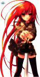 http://img94.xooimage.com/files/b/2/c/mod_article25052876_1-3cfb099.png