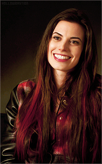 Wanda Maximoff