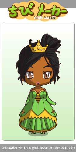 tiana-3b2c891.jpg