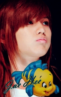 Jae Hee Cho