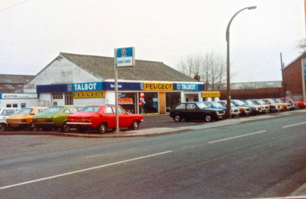 dealer-talbot-uk-3ceff43.jpg