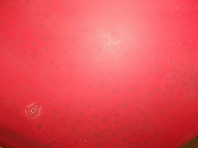 restauration carrosserie exterieur MR2 mk2 REV1 Bulles-aileron-3d11ea2