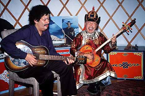 genghis-blues-3c4ca24.jpg