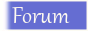Annonces de l'Administration - Page 2 Burn-in-3c3c83b