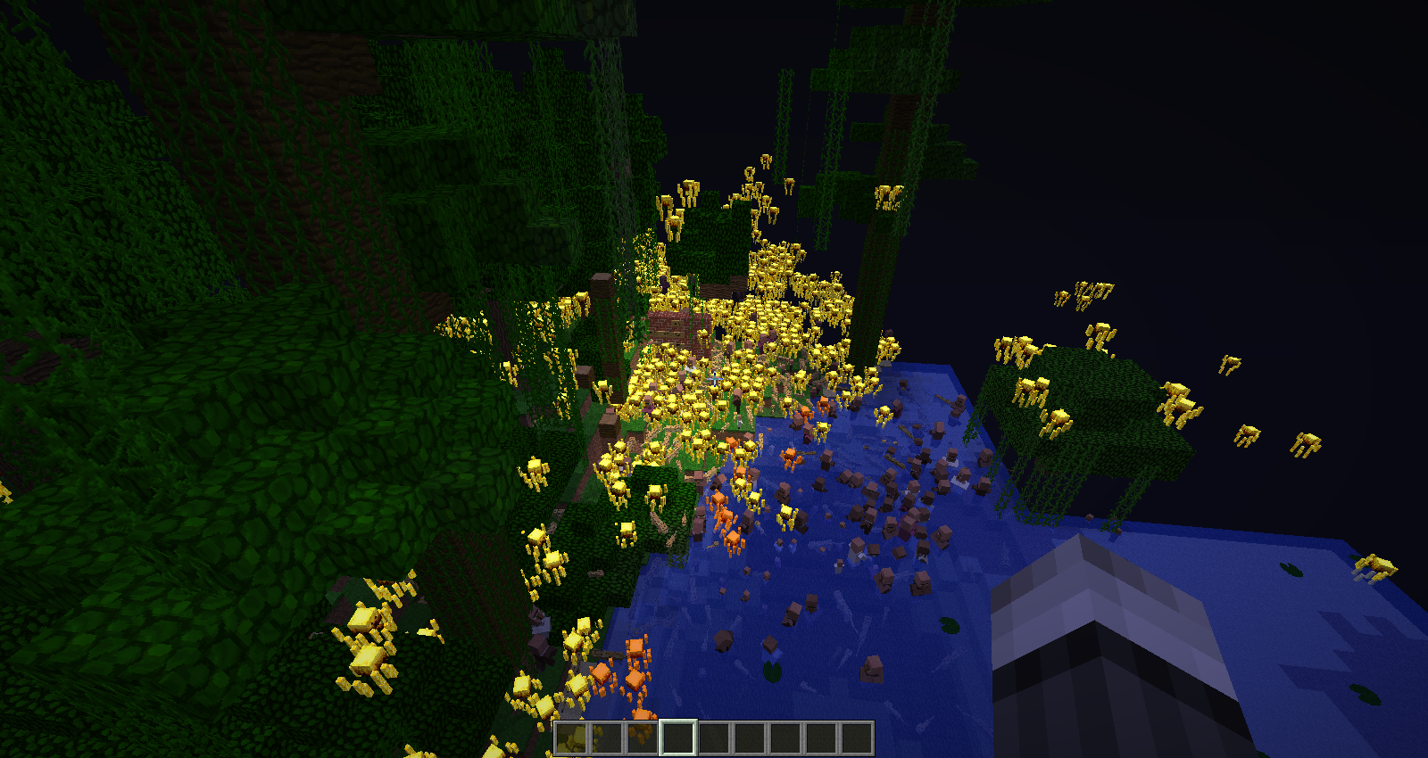 2013-01-20_18.29.48-3b421c4.png