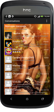 snappea-screensho...21164435-3cd4548.png
