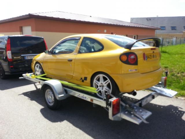 Cliquez pour afficher l