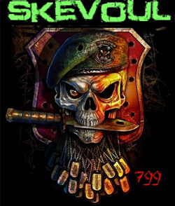 Montage jantes 17 pouce Skevoulc12-3bfb873