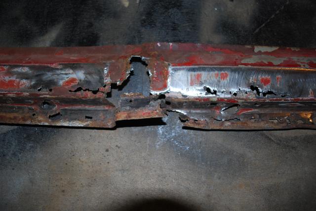 la restauration de mon low light incomplet en touraine - Page 10 Capot-arr4-3ac0623