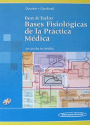 Best Y Taylor Bases Fisiologicas De La Practica Medica Pdf