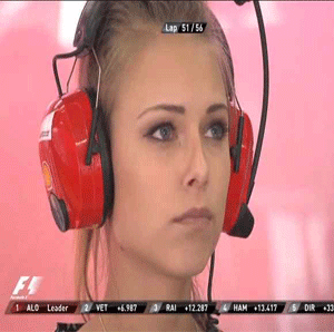 noviaalonso-3d6a470.gif