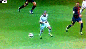 dvpepepatadaalexis-3c8bcc4.gif