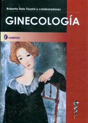 Ginecología Tozzini pdf