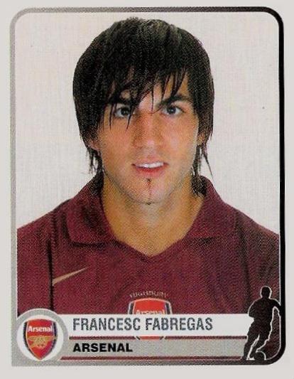 cesc-3ce38d7.jpg